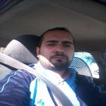 تصویر کاربر با کد 317972