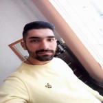 تصویر کاربر با کد 422424