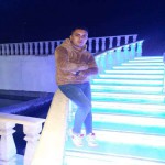 تصویر کاربر با کد 422540