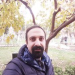 تصویر کاربر با کد 422603