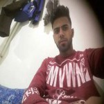تصویر کاربر با کد 424698