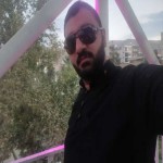 تصویر کاربر با کد 426102