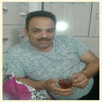 تصویر کاربر با کد 426172
