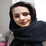 تصویر کاربر با کد 426331