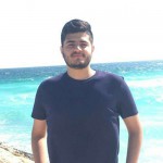 تصویر کاربر با کد 426534
