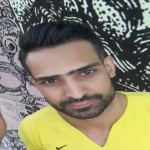تصویر کاربر با کد 71289