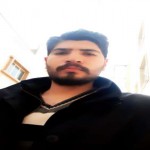 تصویر کاربر با کد 132025