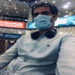 تصویر کاربر با کد 205449