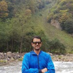 تصویر کاربر با کد 385854