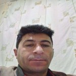 تصویر کاربر با کد 418648