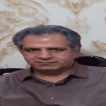 تصویر کاربر با کد 426369