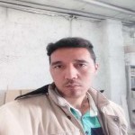 تصویر کاربر با کد 426523