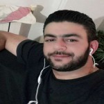 تصویر کاربر با کد 426636