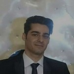 تصویر کاربر با کد 426645