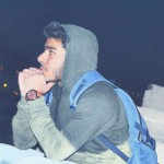 تصویر کاربر با کد 426815