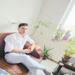 تصویر کاربر با کد 426827