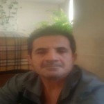 تصویر کاربر با کد 278757