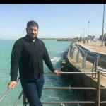 تصویر کاربر با کد 334236