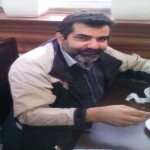 تصویر کاربر با کد 366346