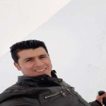 تصویر کاربر با کد 414896