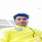 تصویر کاربر با کد 416261