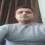 تصویر کاربر با کد 420231