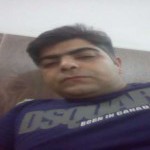 تصویر کاربر با کد 421491
