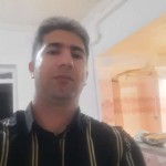 تصویر کاربر با کد 424394