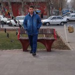 تصویر کاربر با کد 424531