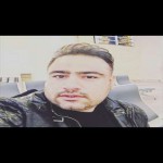 تصویر کاربر با کد 425272