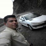 تصویر کاربر با کد 426520