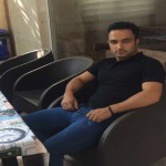 تصویر کاربر با کد 426602