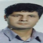 تصویر کاربر با کد 426613