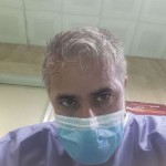 تصویر کاربر با کد 426975