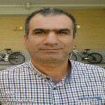 تصویر کاربر با کد 426988