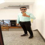 تصویر کاربر با کد 426995