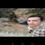 تصویر کاربر با کد 427064