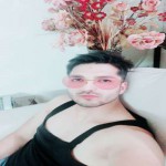 تصویر کاربر با کد 427084