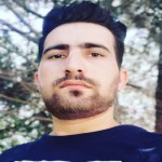 تصویر کاربر با کد 427093