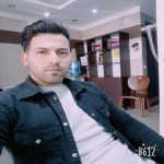 تصویر کاربر با کد 427107