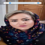 تصویر کاربر با کد 427128