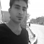 تصویر کاربر با کد 427176