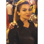 تصویر کاربر با کد 427189