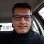 تصویر کاربر با کد 427271