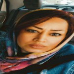 تصویر کاربر با کد 427309