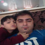 تصویر کاربر با کد 427314