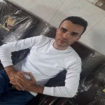 تصویر کاربر با کد 427326