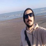 تصویر کاربر با کد 274260