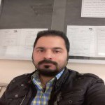 تصویر کاربر با کد 342844