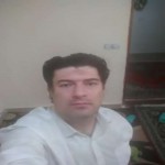 تصویر کاربر با کد 346104